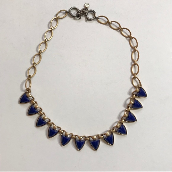 Statement Necklaces Bundle. - Picture 7 of 8